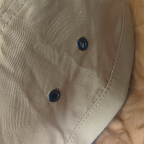 NEW - Oakley 🇺🇲🇯🇵 Japanese Ltd Edition "JET" Camp Camp - Picture 3 of 6